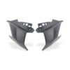 AILERONS LATERAUX CARBONE CNC RACING DUCATI MULTISTRADA V2 2025/* AILERONS LATERAUX CARBONE CNC RACING DUCATI MULTISTRADA V2 2025/*