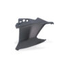 ailerons-avant-lateraux-carbone-cnc-racing-ducati-multistrada-v2-2025-2026 AILERONS AVANT LATERAUX CARBONE CNC RACING DUCATI MULTISTRADA V2 2025-2026