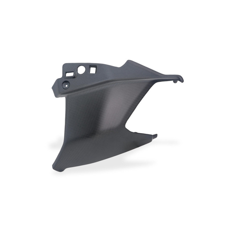 ailerons-avant-lateraux-carbone-cnc-racing-ducati-multistrada-v2-2025-2026 AILERONS AVANT LATERAUX CARBONE CNC RACING DUCATI MULTISTRADA V2 2025-2026