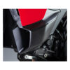 ailerons-avant-lateraux-carbone-cnc-racing-ducati-multistrada-v2-2025-2026 AILERONS AVANT LATERAUX CARBONE CNC RACING DUCATI MULTISTRADA V2 2025-2026