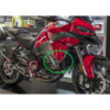 ailerons-avant-lateraux-carbone-cnc-racing-ducati-multistrada-v2-2025-2026 AILERONS AVANT LATERAUX CARBONE CNC RACING DUCATI MULTISTRADA V2 2025-2026