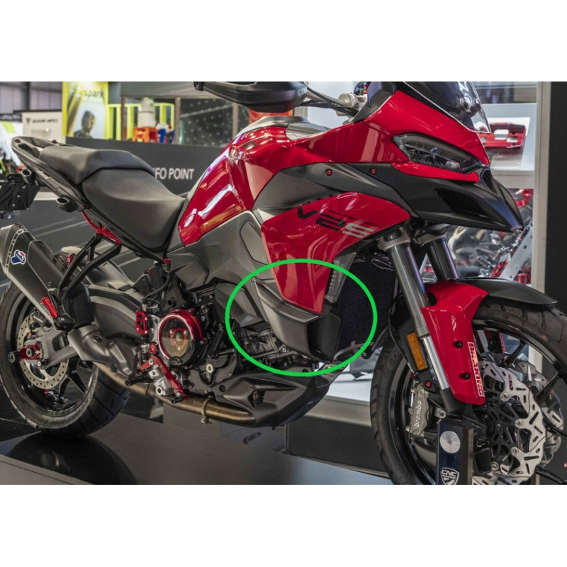 ailerons-avant-lateraux-carbone-cnc-racing-ducati-multistrada-v2-2025-2026 AILERONS AVANT LATERAUX CARBONE CNC RACING DUCATI MULTISTRADA V2 2025-2026