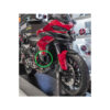 ailerons-avant-lateraux-carbone-cnc-racing-ducati-multistrada-v2-2025-2026 AILERONS AVANT LATERAUX CARBONE CNC RACING DUCATI MULTISTRADA V2 2025-2026