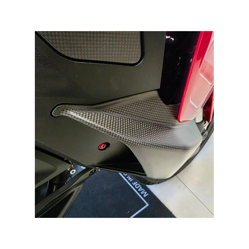 ailerons-avant-lateraux-carbone-cnc-racing-ducati-multistrada-v2-2025-2026 AILERONS AVANT LATERAUX CARBONE CNC RACING DUCATI MULTISTRADA V2 2025-2026