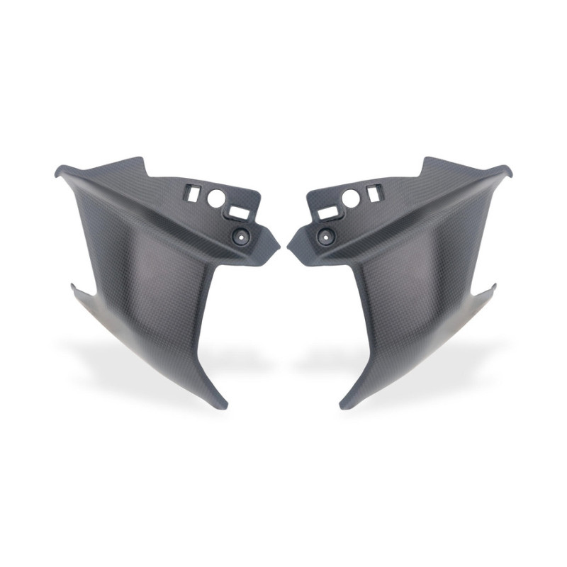 AILERONS LATERAUX CARBONE CNC RACING DUCATI MULTISTRADA V2 2025/* AILERONS LATERAUX CARBONE CNC RACING DUCATI MULTISTRADA V2 2025/*