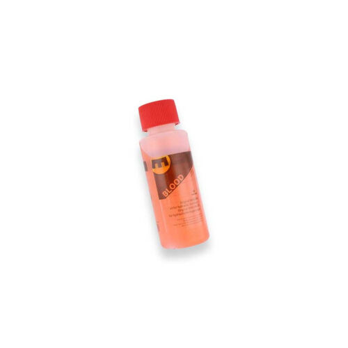 BIDON LIQUIDE MINERAL MAGURA POUR EMBRAYAGES HYDRAULIQUES