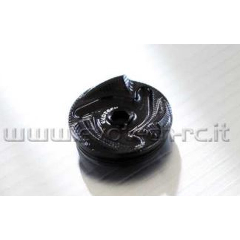 bmw-bouchon-de-carter-d-huile BMW BOUCHON DE CARTER D HUILE