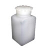 BOCAL RECUPERATEUR PLASTIQUE SEUL EVOTECH 250ML
