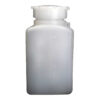 BOCAL RECUPERATEUR PLASTIQUE SEUL EVOTECH 250ML