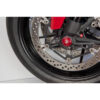 bouchon-de-pied-de-fourche-cote-gauche-de-roue-avant-cnc-racing BOUCHON DE PIED DE FOURCHE COTE GAUCHE DE ROUE AVANT CNC RACING