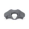 PROTECTION NEMAN CARBONE CNC RACING MULTISTRADA V2 2025/*