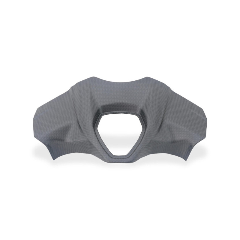 PROTECTION NEMAN CARBONE CNC RACING MULTISTRADA V2 2025/*