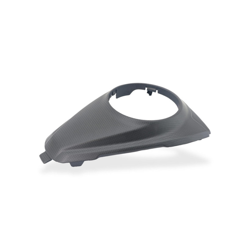 cache-reservoir-superieur-carbone-cnc-racing-ducati-mulstrada-v2-2025-2026 CACHE RESERVOIR SUPERIEUR CARBONE CNC RACING DUCATI MULSTRADA V2 2025-2026