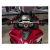 cache-reservoir-superieur-carbone-cnc-racing-ducati-mulstrada-v2-2025-2026 CACHE RESERVOIR SUPERIEUR CARBONE CNC RACING DUCATI MULSTRADA V2 2025-2026