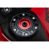 cache-reservoir-superieur-carbone-cnc-racing-ducati-mulstrada-v2-2025-2026 CACHE RESERVOIR SUPERIEUR CARBONE CNC RACING DUCATI MULSTRADA V2 2025-2026