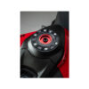 cache-reservoir-superieur-carbone-cnc-racing-ducati-mulstrada-v2-2025-2026 CACHE RESERVOIR SUPERIEUR CARBONE CNC RACING DUCATI MULSTRADA V2 2025-2026