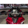 cache-tableau-de-bord-interieur-carbone-cnc-racing-multistrada-v2-2025-2026 CACHE TABLEAU DE BORD INTERIEUR CARBONE CNC RACING MULTISTRADA V2 2025-2026