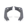 CACHE TABLEAU DE BORD INTERIEUR CARBONE CNC RACING MULTISTRADA V2 2025/* CACHE TABLEAU DE BORD INTERIEUR CARBONE CNC RACING MULTISTRADA V2 2025/*