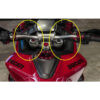 cache-tableau-de-bord-interieur-carbone-cnc-racing-multistrada-v2-2025-2026 CACHE TABLEAU DE BORD INTERIEUR CARBONE CNC RACING MULTISTRADA V2 2025-2026