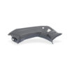 cache-tableau-de-bord-interieur-carbone-cnc-racing-multistrada-v2-2025-2026 CACHE TABLEAU DE BORD INTERIEUR CARBONE CNC RACING MULTISTRADA V2 2025-2026