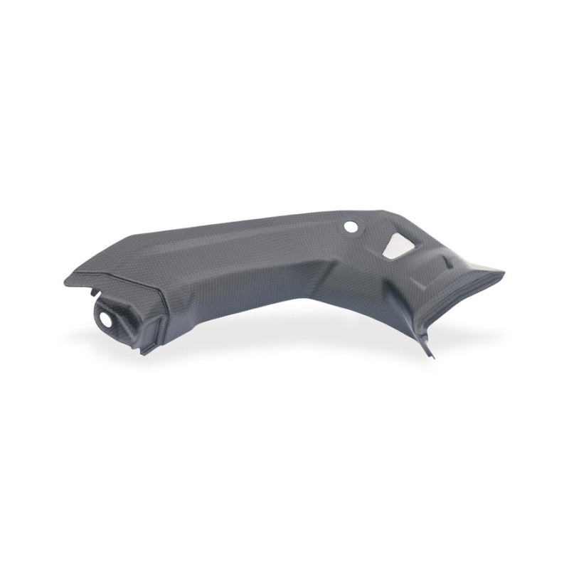 cache-tableau-de-bord-interieur-carbone-cnc-racing-multistrada-v2-2025-2026 CACHE TABLEAU DE BORD INTERIEUR CARBONE CNC RACING MULTISTRADA V2 2025-2026