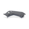 cache-tableau-de-bord-interieur-carbone-cnc-racing-multistrada-v2-2025-2026 CACHE TABLEAU DE BORD INTERIEUR CARBONE CNC RACING MULTISTRADA V2 2025-2026