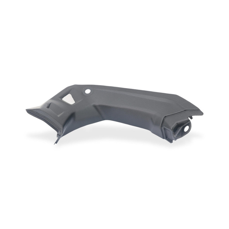 cache-tableau-de-bord-interieur-carbone-cnc-racing-multistrada-v2-2025-2026 CACHE TABLEAU DE BORD INTERIEUR CARBONE CNC RACING MULTISTRADA V2 2025-2026