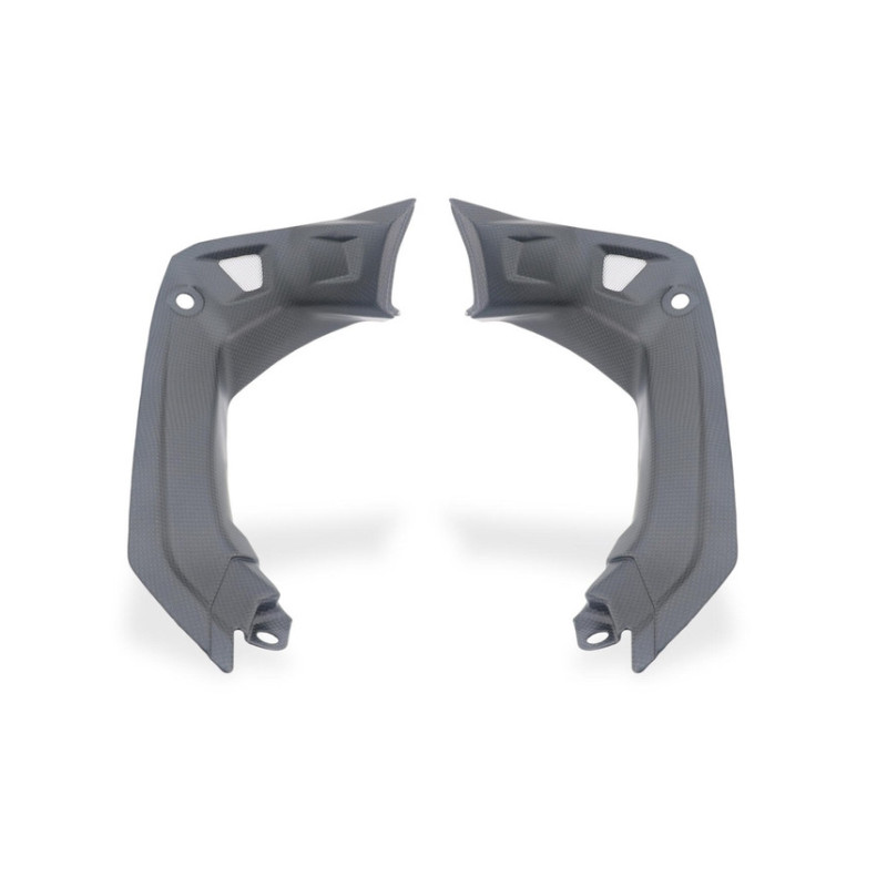 CACHE TABLEAU DE BORD INTERIEUR CARBONE CNC RACING MULTISTRADA V2 2025/* CACHE TABLEAU DE BORD INTERIEUR CARBONE CNC RACING MULTISTRADA V2 2025/*