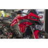 caches-reservoir-lateraux-carbone-cnc-racing-ducati-multistrada-v2-2025-2026 CACHES RESERVOIR LATERAUX CARBONE CNC RACING DUCATI MULTISTRADA V2 2025-2026