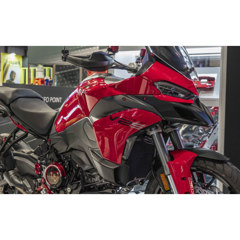 caches-reservoir-lateraux-carbone-cnc-racing-ducati-multistrada-v2-2025-2026 CACHES RESERVOIR LATERAUX CARBONE CNC RACING DUCATI MULTISTRADA V2 2025-2026