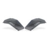CACHES RESERVOIR LATERAUX CARBONE CNC RACING DUCATI MULTISTRADA V2 2025-* CACHES RESERVOIR LATERAUX CARBONE CNC RACING DUCATI MULTISTRADA V2 2025-*