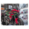 caches-reservoir-lateraux-carbone-cnc-racing-ducati-multistrada-v2-2025-2026 CACHES RESERVOIR LATERAUX CARBONE CNC RACING DUCATI MULTISTRADA V2 2025-2026