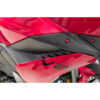 caches-reservoir-lateraux-carbone-cnc-racing-ducati-multistrada-v2-2025-2026 CACHES RESERVOIR LATERAUX CARBONE CNC RACING DUCATI MULTISTRADA V2 2025-2026