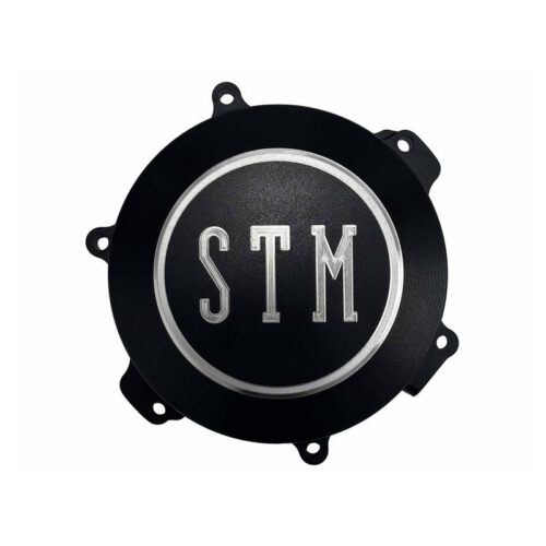 CARTER EMBRAYAGE STM OFF ROAD