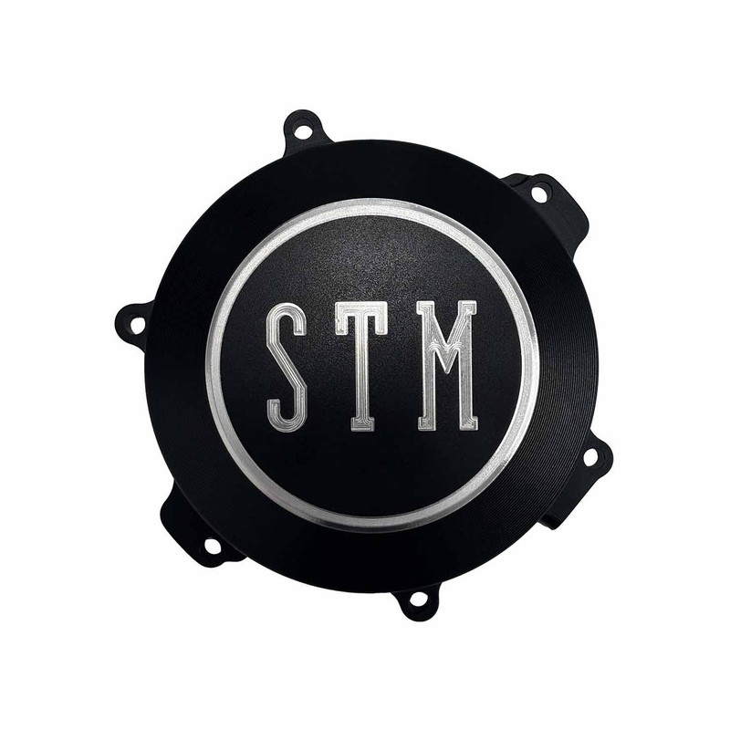 CARTER EMBRAYAGE STM OFF ROAD