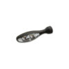 clignotant-led-2-en-1-micro-1000-pl-noir CLIGNOTANT LED 2 EN 1 MICRO 1000 PL NOIR