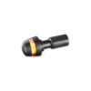 clignotant-led-embout-guidon-bl2000-noir-unite CLIGNOTANT LED EMBOUT GUIDON BL2000 NOIR UNITE