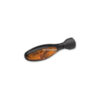 CLIGNOTANT LED MICRO 1000 NOIR
