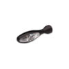 CLIGNOTANT LED MICRO 1000 WHITE NOIR