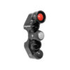 COMMODO JET PRIME PLUG AND PLAY DROIT VERSION ROUTE APRILIA