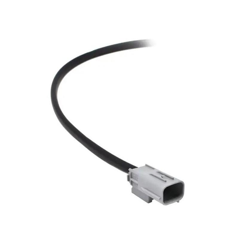 COMMODO JET PRIME PLUG AND PLAY DROIT VERSION ROUTE APRILIA