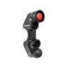 COMMODO JET PRIME PLUG AND PLAY DROIT VERSION ROUTE CF MOTO