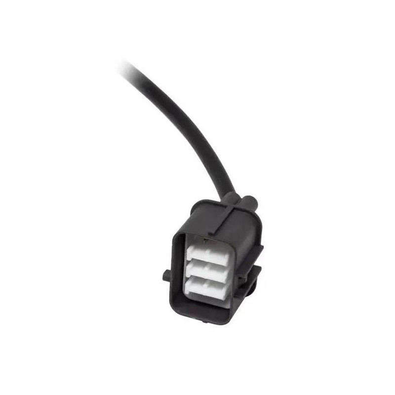 COMMODO JET PRIME PLUG AND PLAY DROIT VERSION ROUTE CF MOTO