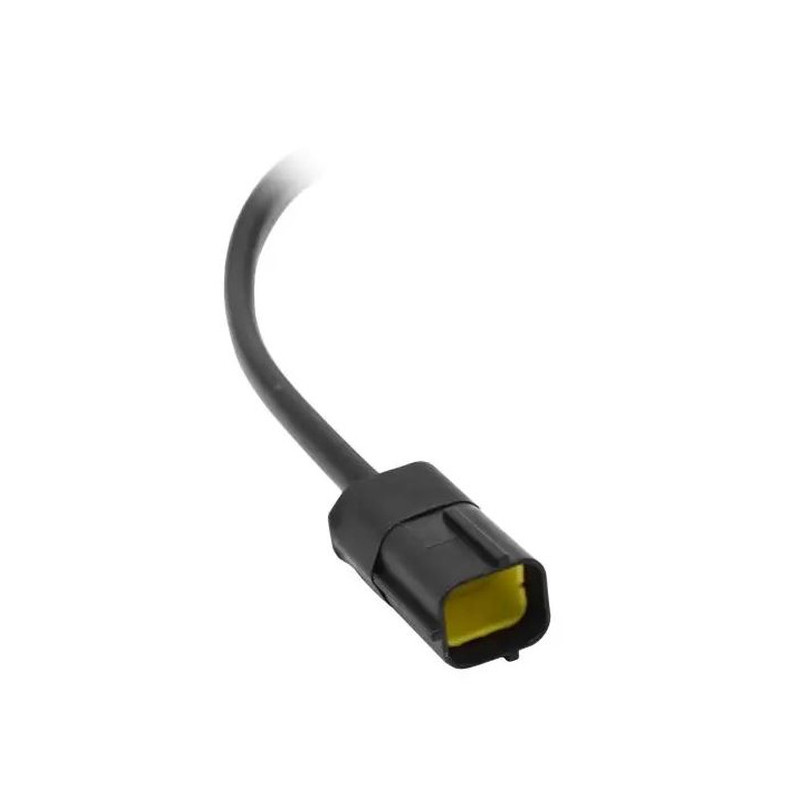 COMMODO JET PRIME PLUG AND PLAY DROIT VERSION ROUTE DUCATI