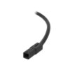 COMMODO JET PRIME PLUG AND PLAY DROIT VERSION ROUTE DUCATI
