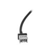 COMMODO JET PRIME PLUG AND PLAY DROIT VERSION ROUTE HONDA