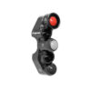 COMMODO JET PRIME PLUG AND PLAY DROIT VERSION ROUTE KAWASAKI