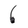 COMMODO JET PRIME PLUG AND PLAY DROIT VERSION ROUTE KAWASAKI