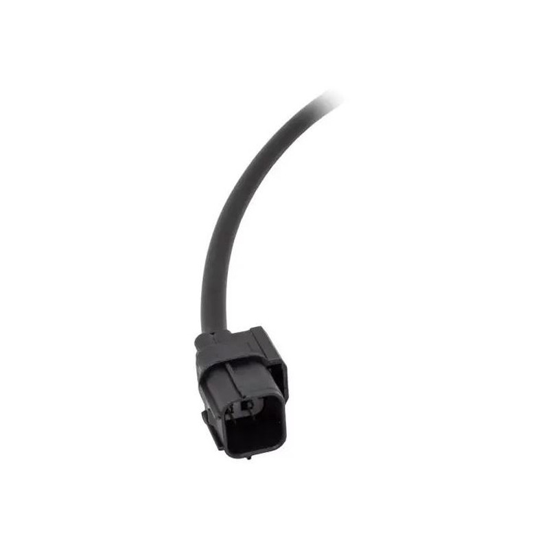 COMMODO JET PRIME PLUG AND PLAY DROIT VERSION ROUTE KAWASAKI