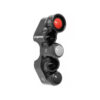 COMMODO JET PRIME PLUG AND PLAY DROIT VERSION ROUTE KAWASAKI